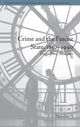 Book cover of: Crime and the Fascist State, 1850–1940. By: Tiago Pires Marques