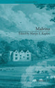 Book cover of: Malvina. By: Marijn S. Kaplan