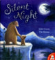 Book cover of: Silent Night