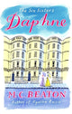 Book cover of: Daphne. By: Marion Chesney