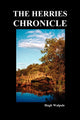 Book cover of: Herries Chronicle