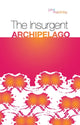 Book cover of: Insurgent Archipelago. By: John Mackinlay
