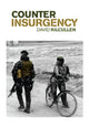 Book cover of: Counterinsurgency. By: David Kilcullen