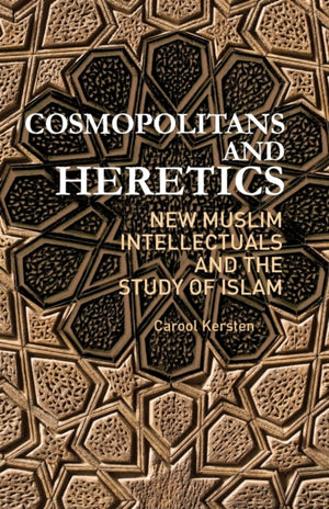 Cosmopolitans and Heretics