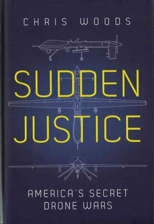 Sudden Justice