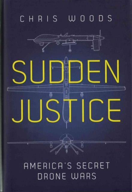 Sudden Justice