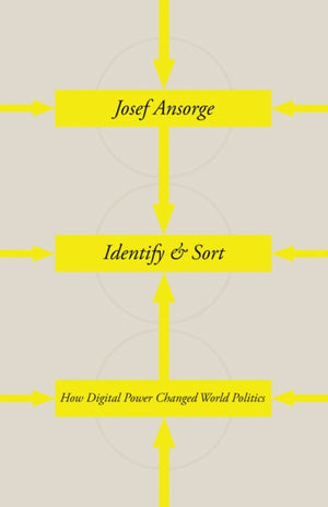 Identify and Sort