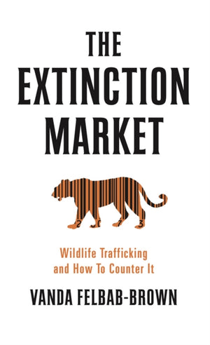 Extinction Market