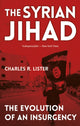Syrian Jihad