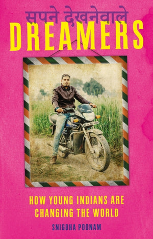 Dreamers