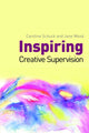 Book cover of: Inspiring Creative Supervision. By: Caroline Schuck