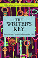 Book cover of: Writer's Key. By: Gillie Bolton