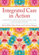 Integrated Care in Action