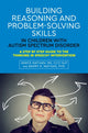 Book cover of: Building Reasoning and Problem-Solving Skills in Children with Autism Spectrum Disorder. By: Janice Nathan