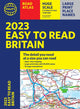 Book ISBN 9781849075954