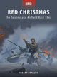 Book cover of: Red Christmas