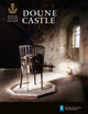 Book cover of: Doune Castle. By: Nicki Scott