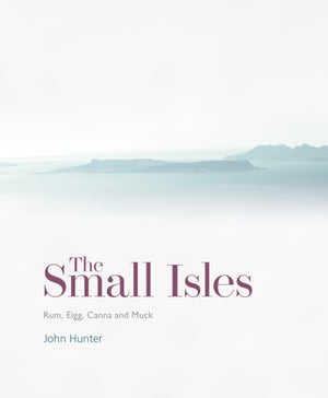 The Small Isles