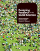 Book cover of: Designing Research in the Social Sciences. By: Claudio M. Radaelli