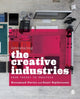 Book cover of: Introducing the Creative Industries