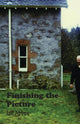 Book cover of: Finishing the Picture