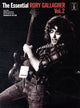 Essential Rory Gallagher Volume 2