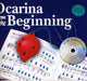 Book cover of: Ocarina From The Beginning