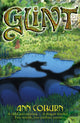 Book cover of: Glint. By: Ann Coburn