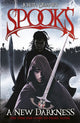 Spook's: A New Darkness