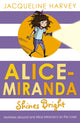 Alice-Miranda Shines Bright