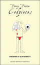 Book cover of: Codpieces. By: Perry Pontac