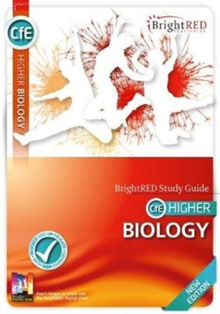 Book ISBN 9781849483247