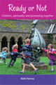 Book cover of: Ready or Not