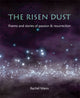 Book cover of: Risen Dust