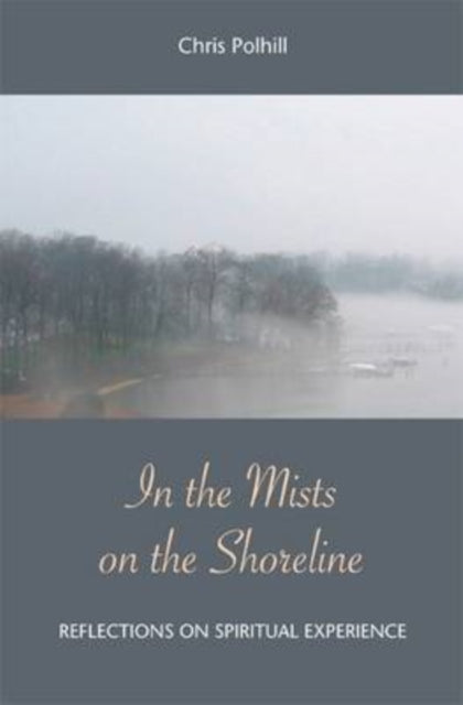 Book cover of: In the Mists on the Shoreline