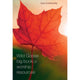 Book cover of: Wild Goose Big Book of Worship Resources
