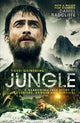 Book cover of: Jungle. By: Upton Sinclair