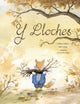 Book cover of: Y Lloches. By: Celine Claire