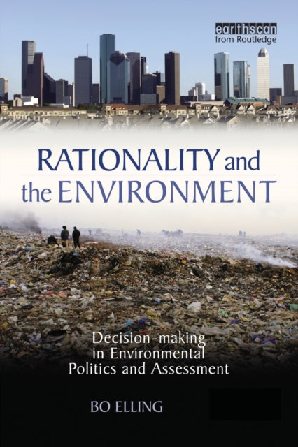 Rationality and the Environment
