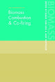 Book cover of: Handbook of Biomass Combustion and Co-firing. By: Jaap Koppejan