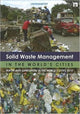 Book cover of: Solid Waste Management in the World's Cities. By: United Nations Human Settlements Programme