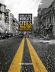 Book cover of: State of the World's Cities 2010/11. By: United Nations Human Settlements Programme