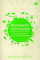 Book cover of: Repowering Communities. By: Prashant Vaze