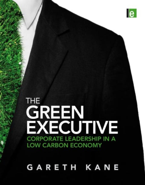 The Green Executive