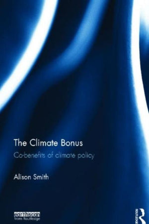 Climate Bonus