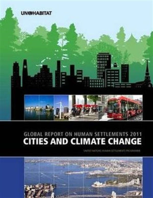 Cities and Climate Change