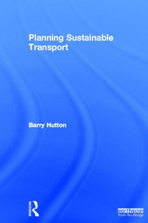 Planning Sustainable Transport