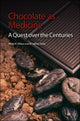 Chocolate as Medicine