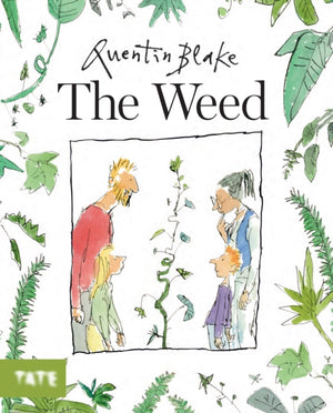 Weed