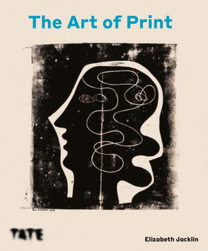 Art of Print